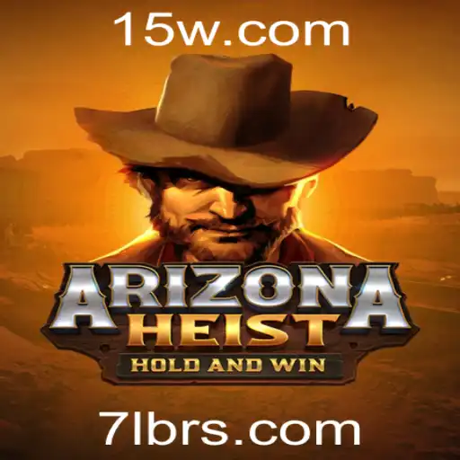 Explorando ArizonaHeist: O Novo Fenômeno dos Jogos Virtuais