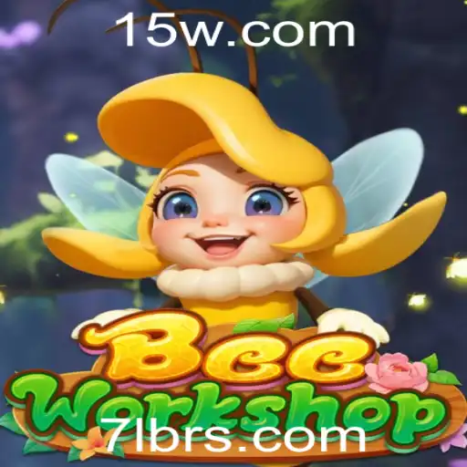 Explorando o Mundo de BeeWorkshop: Um Mergulho no Jogo
