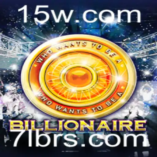Explorando o Mundo do Jogo de Estratégia 'Billionaire'