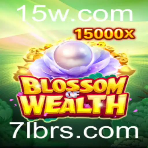 BlossomofWealth: Um Mergulho nas Regras e Mecânicas do Jogo do Momento