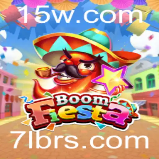 Descubra BoomFiesta: O Fenômeno dos Jogos de Estratégia