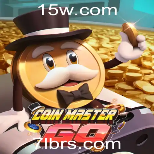 Explorando o Universo de CoinMasterGO: Regras e Introdução