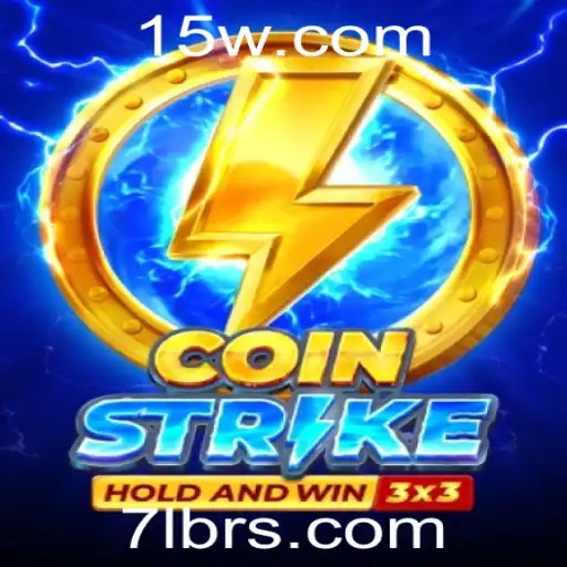 Coinstrike: Explorando o Jogo e Suas Regras com 7LBR