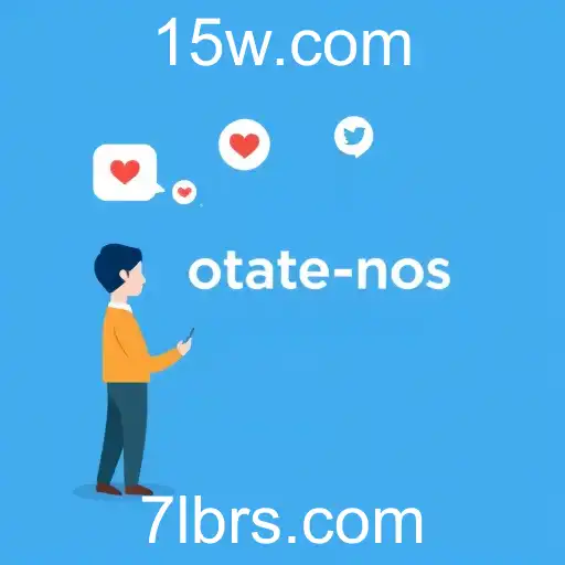 Contate-nos