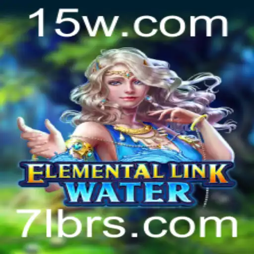 Explorando o Jogo Inovador ElementalLinkWater: Mergulhe no Mundo das Estratégias Aquáticas