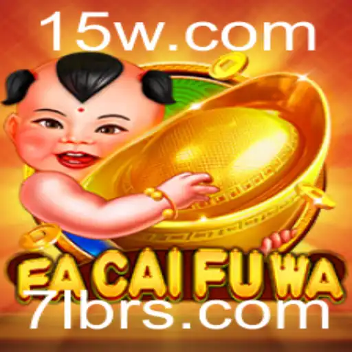 Descubra o Excitante Mundo de FaCaiFuWa: Um Guia Completo