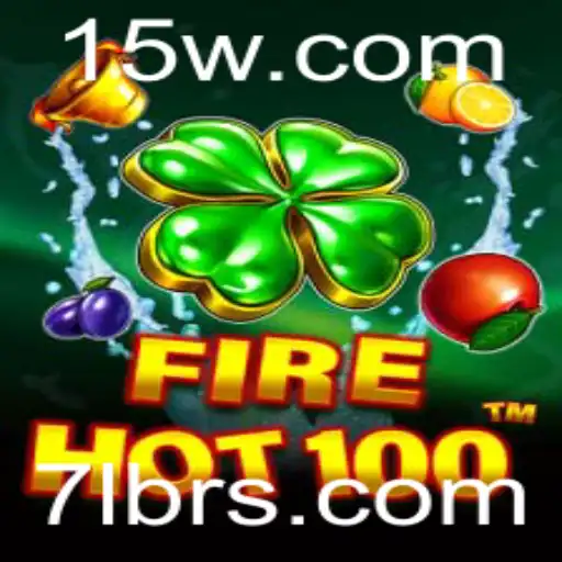 FireHot100: Um Mergulho no Mundo Intenso de Estratégia e Competição