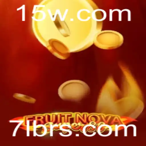 Explorando o Mundo de FruitNovaSuper80 e Sua Aventura Envolvente