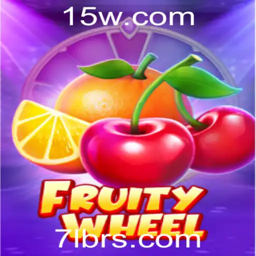 FruityWheel: Descubra o Novo Fenômeno dos Jogos com a Chave 7lbr
