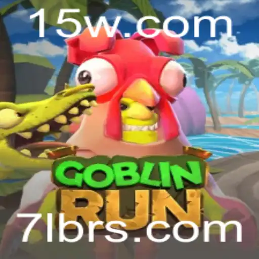 Desvendando GoblinRun: Uma Aventura Cheia de Estratégia e Desafios