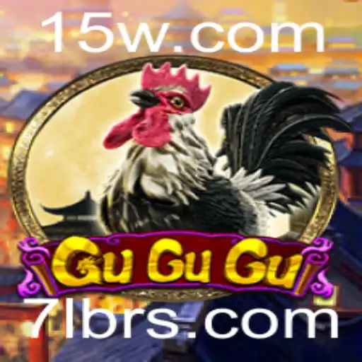 Descubra o Mundo de GuGuGu: O Novo Fenômeno dos Jogos