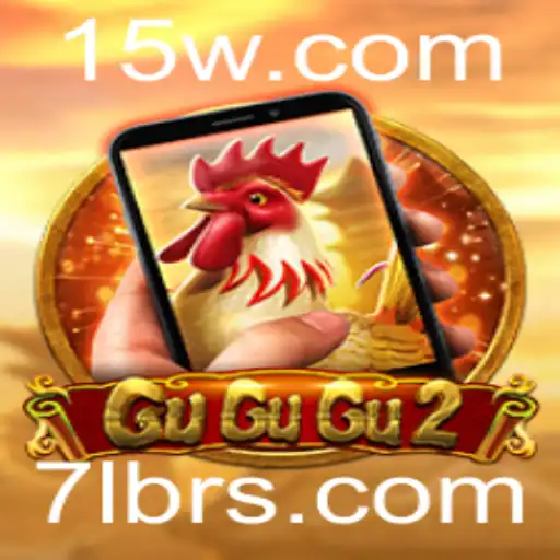 GuGuGu2M: Uma Imersão no Universo de Aventuras e Estratégias