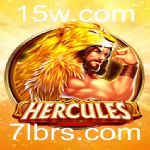 Explorando o Fascinante Mundo do Jogo 'Hercules'