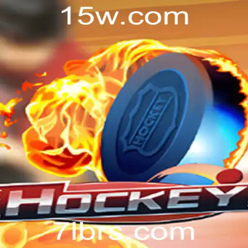 Introdução e Regras do Hockey: Uma Visão Atual