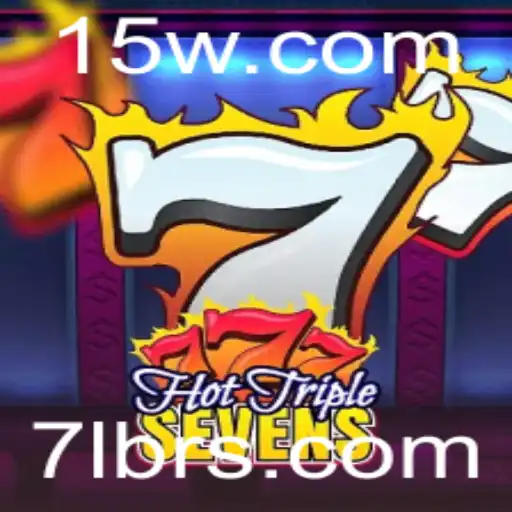 Descubra o Empolgante Mundo de HotTripleSevens