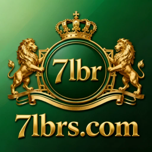 7lbr Logo