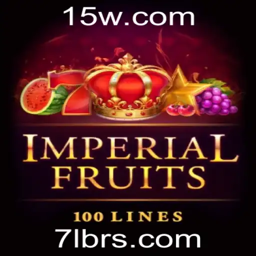 Descobrindo ImperialFruits100: Um Mergulho no Universo das Frutas Imperiais