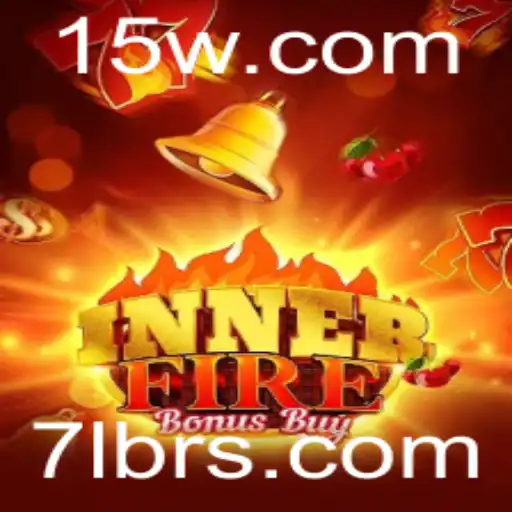 Explorando o Mundo de 'InnerFireBonusBuy': Um Mergulho na Inovação dos Jogos Modernos