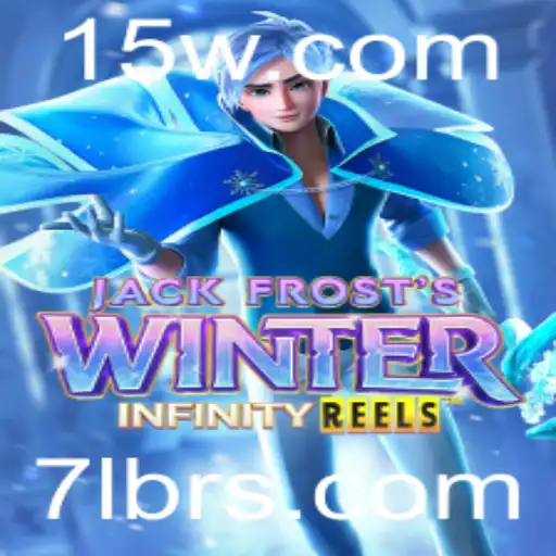 Explorando o Mundo de JackFrostsWinter: Um Mergulho nas Aventuras Congelantes