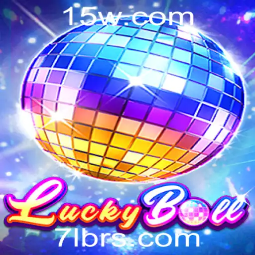 Explorando o Mundo do Jogo LuckyBall