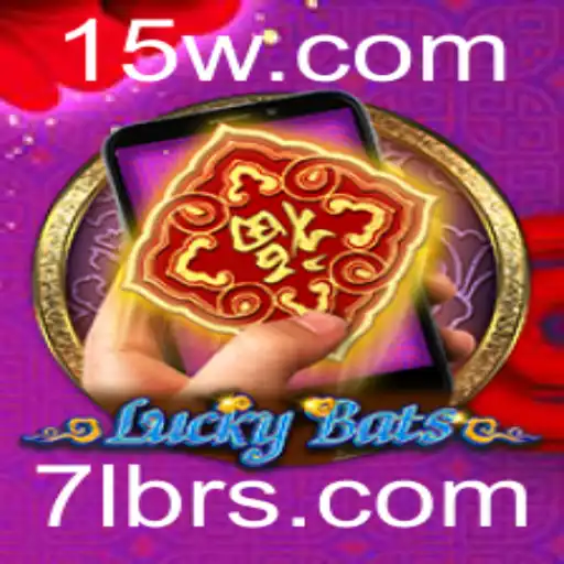 Explorando LuckyBatsM: O Jogo dos Morcegos Sortudos