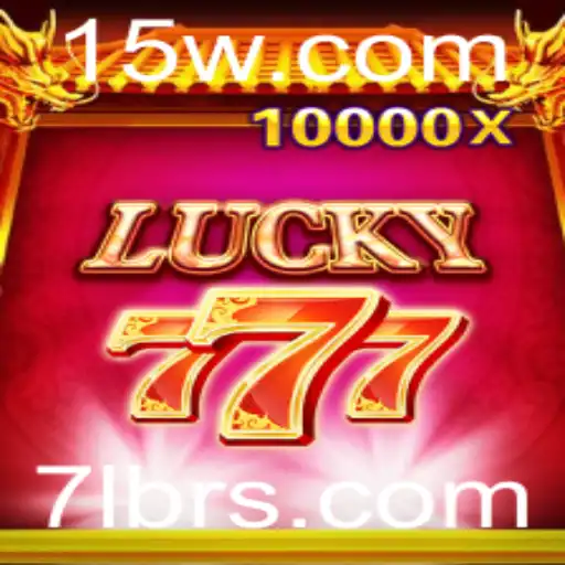 Descubra LuckySeven: O Empolgante Jogo de Sorte com a Chave 7lbr