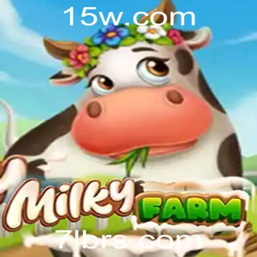 Explorando MilkyFarm: O Universo Imersivo de Agricultura Espacial