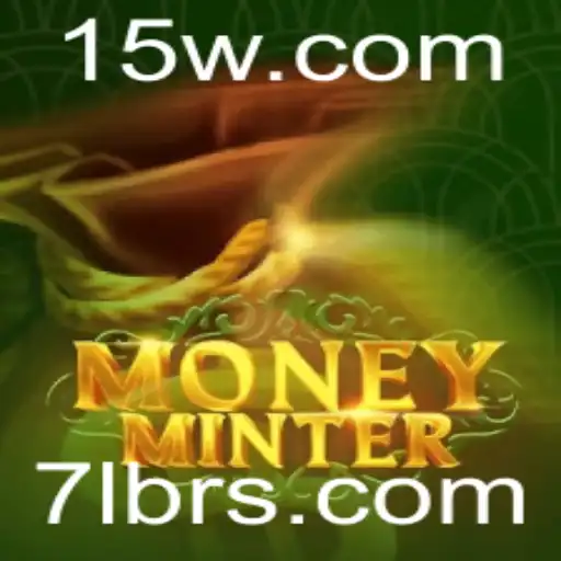 Explorando o Mundo de MoneyMinter: Estratégia e Entretenimento