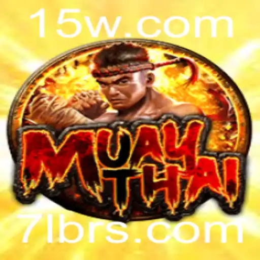 Explorando o Mundo do MuayThai: Regras e Desafios no Cenário Atual