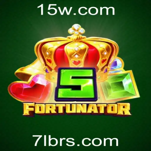 Explorando o Mundo de 5Fortunator: Um Mergulho nas Regras e Estratégias de Jogo