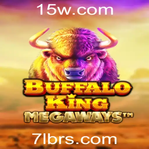 Explorando o Mundo de BuffaloKing: Como Jogar e Regras Essenciais