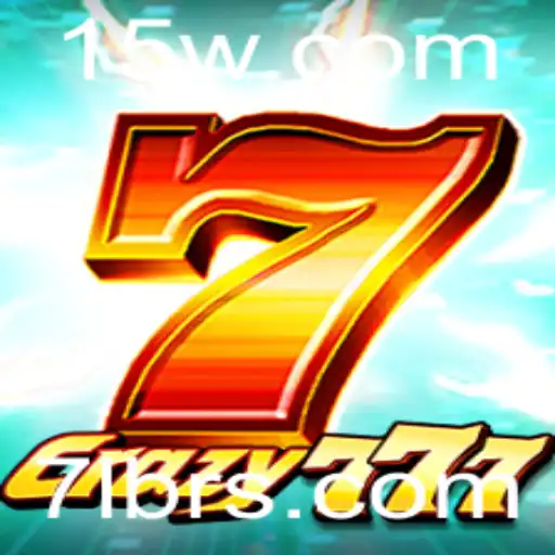 Explorando o Jogo Crazy777: Regras e Estratégias