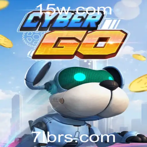 Explorando CyberGO: Um Mergulho Profundo no Mundo do Jogo Futurista