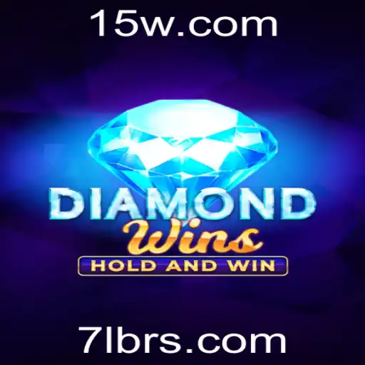 Explorando o Misterioso Mundo de DiamondWins: Uma Aventura RPG Incrível