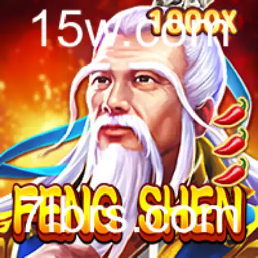 Descubra o Universo de FengShen: Aventura e Estratégia no Jogo que Conquista Multidões