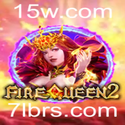 Descubra o Mundo de FireQueen2: A Nova Sensação dos Games