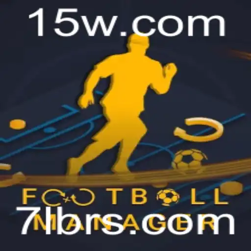 Football Manager: Uma Jornada no Mundo do Futebol Realista