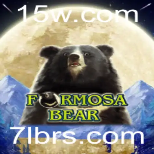 Descubra o Fascinante Mundo de FormosaBear: As Regras e o Desafio por Trás do Jogo