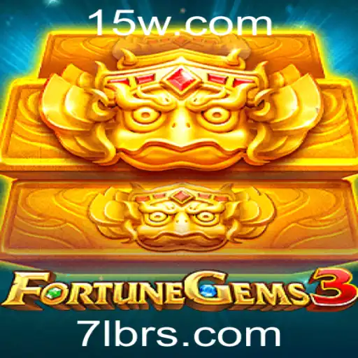 FortuneGems3: Descubra as Regras e Aventura deste Novo Jogo Emocionante