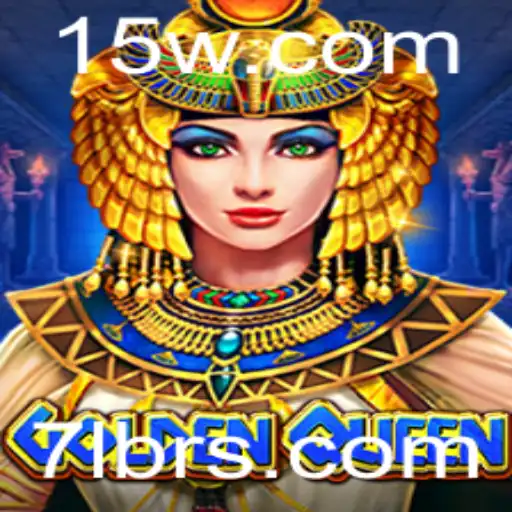 GoldenQueen: O Inovador Jogo de Estratégia