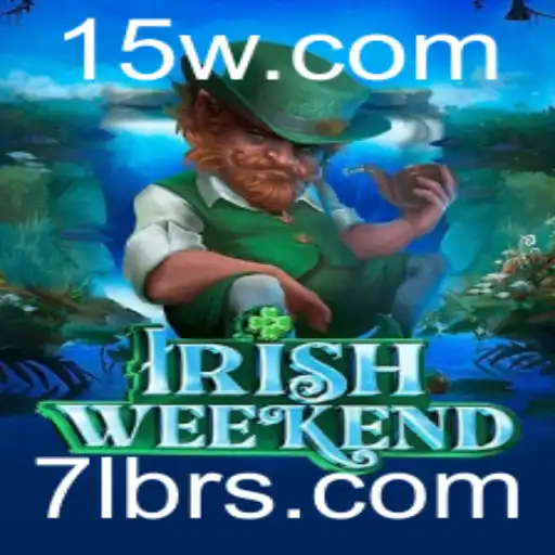 Explorando o Fascinante Mundo do IrishWeekend: Regras e Detalhes