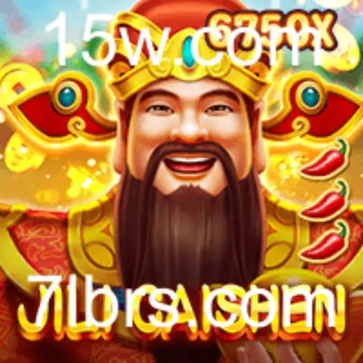 Explorando o Jogo JILICaishen: Mergulhe na Diversão do Slot Online