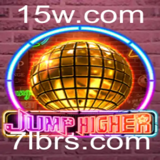 Explorando o Mundo de JumpHigher: Um Novo Fenômeno no Universo dos Games