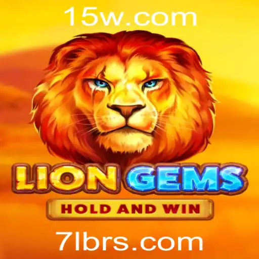 Explorando o Mundo Fascinante de LionGems