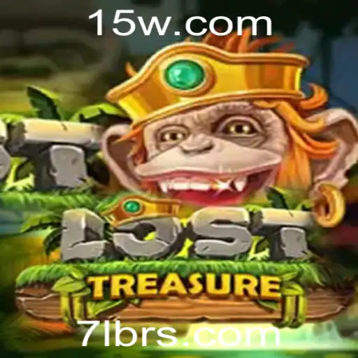 Explorando o Universo do Jogo LostTreasure: Regras e Estratégias