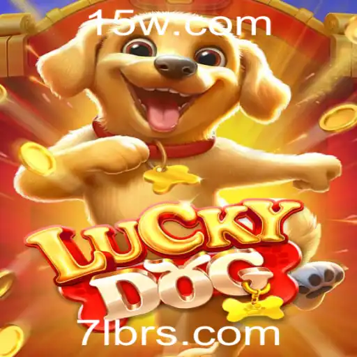 Explorando o Jogo LuckyDog: Diversão e Estratégia no Cenário Atual de Jogos