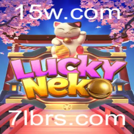 Descubra Tudo Sobre o Fascinante Jogo LuckyNeko