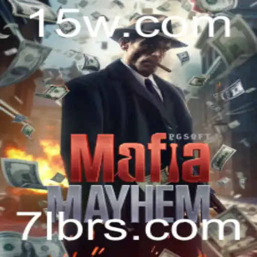 Explorando MafiaMayhem: Um Guia Completo para Novos Jogadores