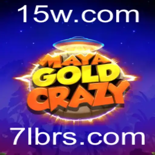 Descubra MayaGoldCrazy: O Jogo de Aventura Inovador