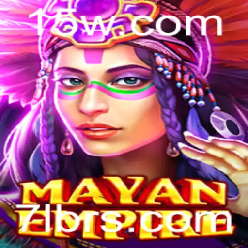 Descubra o Fascinante Mundo de MayanEmpire: Regras e Estratégias